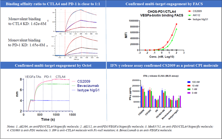A screenshot of a graphDescription automatically generated